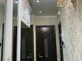 3-комнатная квартира · 67 м² · 2/5 этаж, Абдуразакова за 250 000 ₸ в Шымкенте, Аль-Фарабийский р-н — фото 3