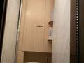 3-комнатная квартира · 67 м² · 2/5 этаж, Абдуразакова за 250 000 ₸ в Шымкенте, Аль-Фарабийский р-н — фото 4