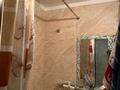 3-комнатная квартира · 67 м² · 2/5 этаж, Абдуразакова за 250 000 ₸ в Шымкенте, Аль-Фарабийский р-н — фото 5