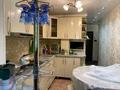 3-комнатная квартира · 67 м² · 2/5 этаж, Абдуразакова за 250 000 ₸ в Шымкенте, Аль-Фарабийский р-н — фото 6