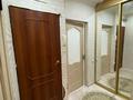 2-комнатная квартира · 56 м² · 5/5 этаж, 13-й мкр 7 за 12.7 млн ₸ в Актау — фото 5