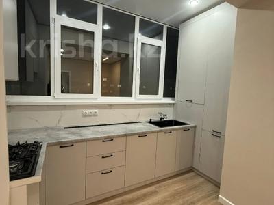 1-комнатная квартира · 50 м² · 5/7 этаж, Алтын орда за 22 млн ₸ в Актобе