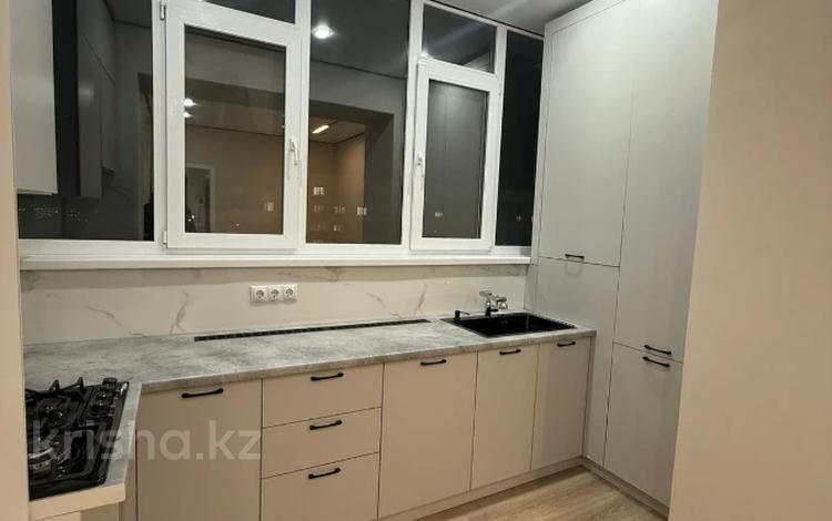 1-комнатная квартира · 50 м² · 5/7 этаж, Алтын орда за 22 млн ₸ в Актобе — фото 4