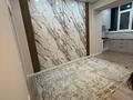 1-комнатная квартира · 50 м² · 5/7 этаж, Алтын орда за 22 млн ₸ в Актобе — фото 8