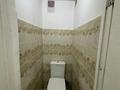 2-бөлмелі пәтер · 45 м² · 3/5 қабат, улица Александра Пушкина 3/1, бағасы: 18.9 млн ₸ в Астане, р-н Байконур — фото 9
