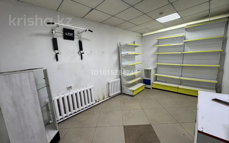 Свободное назначение · 20 м² за 80 000 ₸ в Астане, р-н Байконур — фото 2