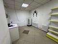 Свободное назначение · 20 м² за 80 000 ₸ в Астане, р-н Байконур — фото 3