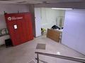 Свободное назначение · 20 м² за 80 000 ₸ в Астане, р-н Байконур — фото 4