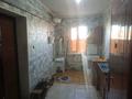 Жеке үй · 4 бөлме · 130 м² · 8 сот., Тюра-там, Жанкожа батыр 47 — Т. д. меруерт, бағасы: 15 млн 〒 в Байконуре — фото 10