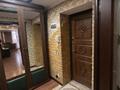 3-бөлмелі пәтер · 52 м² · 1/5 қабат, мкр Михайловка , Мкр Михайловка Аманжолова 67, бағасы: 31.5 млн ₸ в Караганде, Казыбек би р-н — фото 4