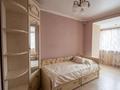 3-бөлмелі пәтер · 52 м² · 1/5 қабат, мкр Михайловка , Мкр Михайловка Аманжолова 67, бағасы: 31.5 млн ₸ в Караганде, Казыбек би р-н — фото 7