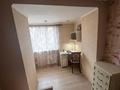 3-бөлмелі пәтер · 52 м² · 1/5 қабат, мкр Михайловка , Мкр Михайловка Аманжолова 67, бағасы: 31.5 млн ₸ в Караганде, Казыбек би р-н — фото 8