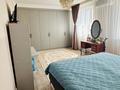 Отдельный дом · 5 комнат · 160 м² · 4 сот., мкр Боралдай (Бурундай), Мкр.Жайнак 17 — Таугүл за 50 млн ₸ в Алматы, Алатауский р-н — фото 10