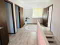 Отдельный дом · 5 комнат · 160 м² · 4 сот., мкр Боралдай (Бурундай), Мкр.Жайнак 17 — Таугүл за 50 млн ₸ в Алматы, Алатауский р-н — фото 12