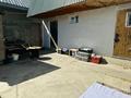 Отдельный дом · 5 комнат · 160 м² · 4 сот., мкр Боралдай (Бурундай), Мкр.Жайнак 17 — Таугүл за 50 млн ₸ в Алматы, Алатауский р-н — фото 15