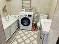 Отдельный дом · 5 комнат · 160 м² · 4 сот., мкр Боралдай (Бурундай), Мкр.Жайнак 17 — Таугүл за 50 млн ₸ в Алматы, Алатауский р-н — фото 19