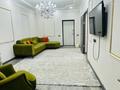 Отдельный дом · 5 комнат · 160 м² · 4 сот., мкр Боралдай (Бурундай), Мкр.Жайнак 17 — Таугүл за 50 млн ₸ в Алматы, Алатауский р-н — фото 4
