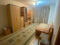 1-комнатная квартира · 32 м² · 4/4 этаж, мкр Коктем-1 за 26.9 млн ₸ в Алматы, Бостандыкский р-н
