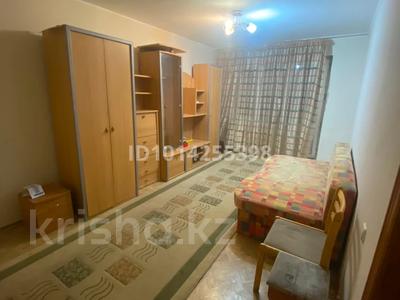 1-комнатная квартира · 32 м² · 4/4 этаж, мкр Коктем-1 за 26.9 млн ₸ в Алматы, Бостандыкский р-н