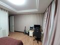 4-комнатная квартира · 162 м² · 25/25 этаж, Кошкарбаева 8 — Тауелсиздик - Кошкарбаева за 129 млн ₸ в Астане, Сарайшык р-н — фото 10