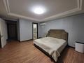 4-комнатная квартира · 162 м² · 25/25 этаж, Кошкарбаева 8 — Тауелсиздик - Кошкарбаева за 129 млн ₸ в Астане, Сарайшык р-н — фото 11
