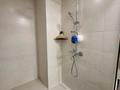 4-комнатная квартира · 162 м² · 25/25 этаж, Кошкарбаева 8 — Тауелсиздик - Кошкарбаева за 129 млн ₸ в Астане, Сарайшык р-н — фото 12
