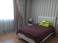 4-комнатная квартира · 162 м² · 25/25 этаж, Кошкарбаева 8 — Тауелсиздик - Кошкарбаева за 129 млн ₸ в Астане, Сарайшык р-н — фото 13