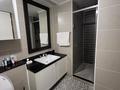 4-комнатная квартира · 162 м² · 25/25 этаж, Кошкарбаева 8 — Тауелсиздик - Кошкарбаева за 129 млн ₸ в Астане, Сарайшык р-н — фото 16