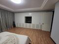 4-комнатная квартира · 162 м² · 25/25 этаж, Кошкарбаева 8 — Тауелсиздик - Кошкарбаева за 129 млн ₸ в Астане, Сарайшык р-н — фото 17