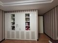 4-комнатная квартира · 162 м² · 25/25 этаж, Кошкарбаева 8 — Тауелсиздик - Кошкарбаева за 129 млн ₸ в Астане, Сарайшык р-н — фото 21