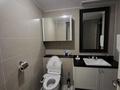 4-комнатная квартира · 162 м² · 25/25 этаж, Кошкарбаева 8 — Тауелсиздик - Кошкарбаева за 129 млн ₸ в Астане, Сарайшык р-н — фото 22