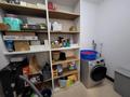 4-комнатная квартира · 162 м² · 25/25 этаж, Кошкарбаева 8 — Тауелсиздик - Кошкарбаева за 129 млн ₸ в Астане, Сарайшык р-н — фото 24