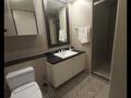 4-комнатная квартира · 162 м² · 25/25 этаж, Кошкарбаева 8 — Тауелсиздик - Кошкарбаева за 129 млн ₸ в Астане, Сарайшык р-н — фото 3