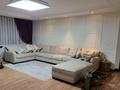 4-комнатная квартира · 162 м² · 25/25 этаж, Кошкарбаева 8 — Тауелсиздик - Кошкарбаева за 129 млн ₸ в Астане, Сарайшык р-н — фото 7