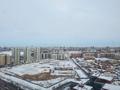 4-комнатная квартира · 162 м² · 25/25 этаж, Кошкарбаева 8 — Тауелсиздик - Кошкарбаева за 129 млн ₸ в Астане, Сарайшык р-н — фото 8