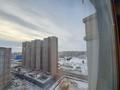 4-комнатная квартира · 162 м² · 25/25 этаж, Кошкарбаева 8 — Тауелсиздик - Кошкарбаева за 129 млн ₸ в Астане, Сарайшык р-н — фото 9