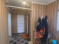 Жеке үй · 5 бөлме · 102 м² · 10 жүзд., Жаналык 11 — Мкр Коктал (Бугор) параллельно по улице Амангельды, бағасы: 17 млн ₸ в Талдыкоргане — фото 6