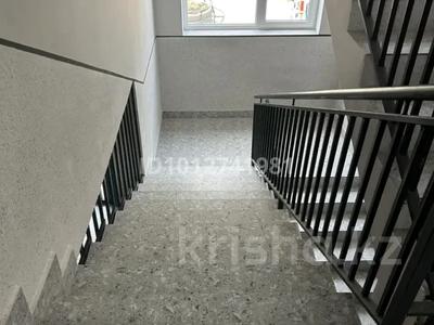 2-комнатная квартира · 48.3 м² · 1/4 этаж, Карасай батыра 12/1 за 31.2 млн ₸ в 