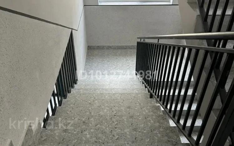 2-комнатная квартира · 48.3 м² · 1/4 этаж, Карасай батыра 12/1 за 31.2 млн ₸ в  — фото 2