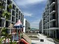 2-комнатная квартира · 48.3 м² · 1/4 этаж, Карасай батыра 12/1 за 31.2 млн ₸ в  — фото 4