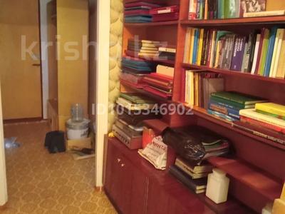 2-бөлмелі пәтер · 50 м² · 4/9 қабат, Торайгырова — лицей 8, бағасы: 25 млн ₸ в Павлодаре