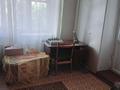 2-бөлмелі пәтер · 50 м² · 4/9 қабат, Торайгырова — лицей 8, бағасы: 25 млн ₸ в Павлодаре — фото 2