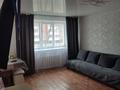 2-бөлмелі пәтер · 41.6 м² · 2/5 қабат, Интернациональная 4, бағасы: 16.5 млн ₸ в Петропавловске