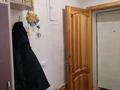 2-бөлмелі пәтер · 41.6 м² · 2/5 қабат, Интернациональная 4, бағасы: 16.5 млн ₸ в Петропавловске — фото 3