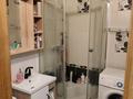 2-бөлмелі пәтер · 41.6 м² · 2/5 қабат, Интернациональная 4, бағасы: 16.5 млн ₸ в Петропавловске — фото 6