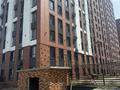 4-комнатная квартира · 120 м² · 7/14 этаж, селевина за 49 млн ₸ в Семее