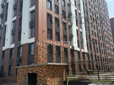 4-комнатная квартира · 120 м² · 7/14 этаж, селевина за 49 млн ₸ в Семее