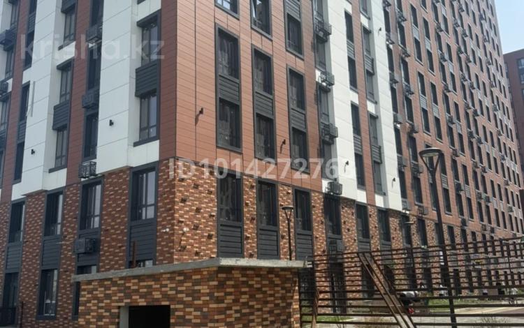 4-комнатная квартира · 120 м² · 7/14 этаж, селевина за 49 млн ₸ в Семее — фото 2