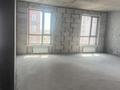 4-комнатная квартира · 120 м² · 7/14 этаж, селевина за 49 млн ₸ в Семее — фото 2