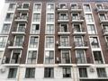 2-бөлмелі пәтер · 67.6 м² · 2/5 қабат, Қайрат ш/а. 377, бағасы: 31.5 млн ₸ в Алматы, Турксибский р-н